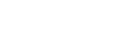稳定币钱包APPlogo